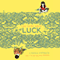 The Thing About Luck (Unabridged) audio book by Cynthia Kadohata