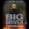 Big Driver (Unabridged) audio book by Stephen King