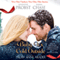 Baby, It's Cold Outside (Unabridged) audio book by Jennifer Probst, Emma Chase, Kristen Proby, Melody Anne, Kate Meader