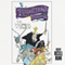 The Pied Piper of Hamelin: Russell Brand's Trickster Tales (Unabridged) audio book by Russell Brand