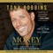 MONEY Master the Game: 7 Simple Steps to Financial Freedom (Unabridged) audio book by Tony Robbins