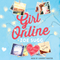 Girl Online (Unabridged)