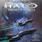 Halo: Broken Circle: Halo, Book 13 (Unabridged) audio book by John Shirley