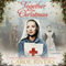 Together for Christmas (Unabridged)