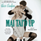 Mai Tai'd Up (Unabridged) audio book by Alice Clayton