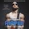 Ripped: The REAL Series, Book 5 (Unabridged) audio book by Katy Evans