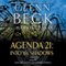 Agenda 21: Into the Shadows (Unabridged) audio book by Glenn Beck