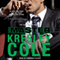 The Master: The Game Maker, Book 2 (Unabridged) audio book by Kresley Cole