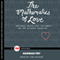 The Mathematics of Love (Unabridged)