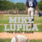 The Only Game (Unabridged) audio book by Mike Lupica