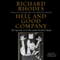 Hell and Good Company: The Spanish Civil War and the World It Made (Unabridged) audio book by Richard Rhodes