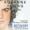 The Recovery (Unabridged) audio book by Suzanne Young