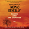 Shame and the Captives: A Novel (Unabridged) audio book by Thomas Keneally