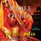 Rebel Queen: A Novel (Unabridged) audio book by Michelle Moran