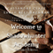 Welcome to Shadowhunter Academy (Unabridged)
