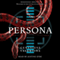 Persona (Unabridged) audio book by Genevieve Valentine