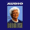 Barbara Bush: A Memoir