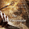 The Lost Herondale (Unabridged)