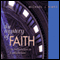The Mystery of Faith: An Introduction to Catholicism (Unabridged) audio book by Michael J. Himes