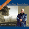 No Man Is an Island (Unabridged) audio book by Thomas Merton