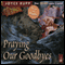 Praying Our Goodbyes: A Spiritual Companion Through Life's Losses and Sorrows (Unabridged) audio book by Joyce Rupp