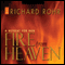 Fire from Heaven: A Retreat for Men audio book by Richard Rohr