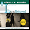 Life of the Beloved: Spiritual Living in a Secular World (Unabridged) audio book by Henri J. M. Nouwen
