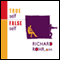 True Self, False Self audio book by Richard Rohr