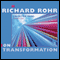 Richard Rohr on Transformation: Collected Talks: Volume One audio book by Richard Rohr