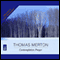 Contemplative Prayer (Unabridged) audio book by Thomas Merton