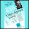 A Man's Approach to God: Four Talks on Male Spirituality (Unabridged) audio book by Richard Rohr