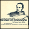 The Price of Peoplehood: Ten Talks from a Priests' Retreat audio book by Richard Rohr