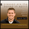 Blessed Are the Bored in Spirit: A Young Catholic's Search for Meaning (Unabridged) audio book by Mark Hart