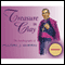 Treasure in Clay: The Autobiography of Fulton J. Sheen (Unabridged) audio book by Msgr. Fulton J. Sheen