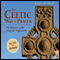 The Celtic Way of Prayer: The Recovery of the Religious Imagination (Unabridged) audio book by Esther de Waal