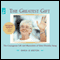 The Greatest Gift: The Courageous Life and Martyrdom of Sister Dorothy Stang (Unabridged)