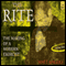 The Rite: The Making of a Modern Exorcist (Unabridged)