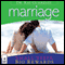 Marriage: Small Steps, Big Rewards (Unabridged) audio book by Ray Guarendi