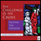 The Challenge of the Cross: Praying the Stations (Unabridged) audio book by Alfred McBride