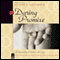 A Daring Promise: A Spirituality of Christian Marriage (Unabridged) audio book by Richard R. Gaillardetz