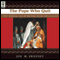The Pope Who Quit: A True Medieval Tale of Mystery, Death and Salvation (Unabridged) audio book by Jon M. Sweeney
