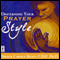 Discerning Your Prayer Style audio book by Sr. Carole Riley