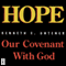 Hope: Our Covenant with God (Unabridged)