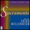 Sacraments for the Third Millennium
