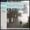 Loneliness: Making It Work for You audio book by Carole Riley