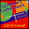 Children's Catechesis: Alternative Models for Faith Formation