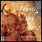 Francis and Jesus (Unabridged) audio book by Murray Bodo