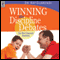 Winning the Discipline Debates: Dr. Ray Coaches Parents to Make Discipline Less Frequent, Less Frustrating, and More Consistent (Unabridged) audio book by Dr. Ray Guarendi