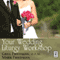 Your Wedding Liturgy Workshop audio book by Greg Friedman, Mark Friedman