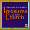 Treasures of the Church (Unabridged)